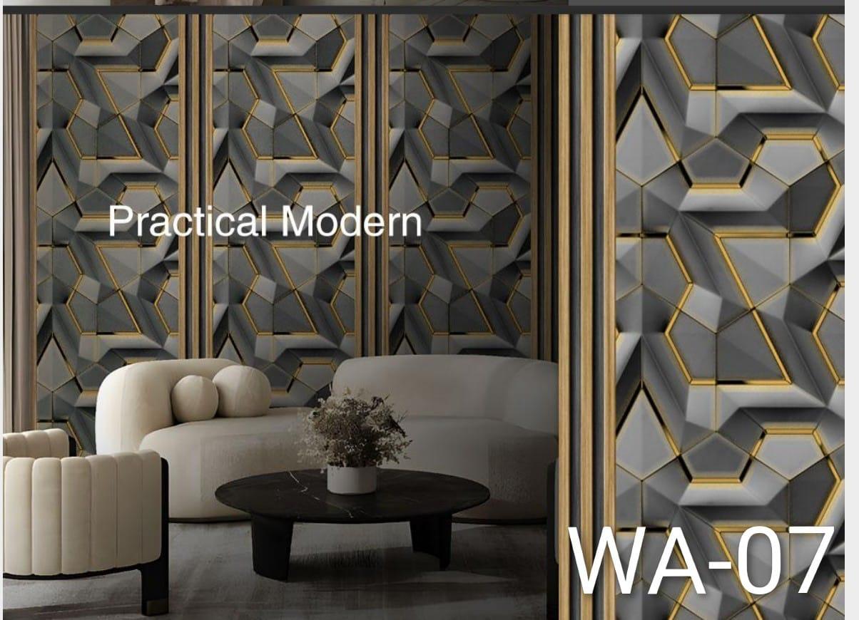 WALL ART HERITAGE EXPRESS (72)