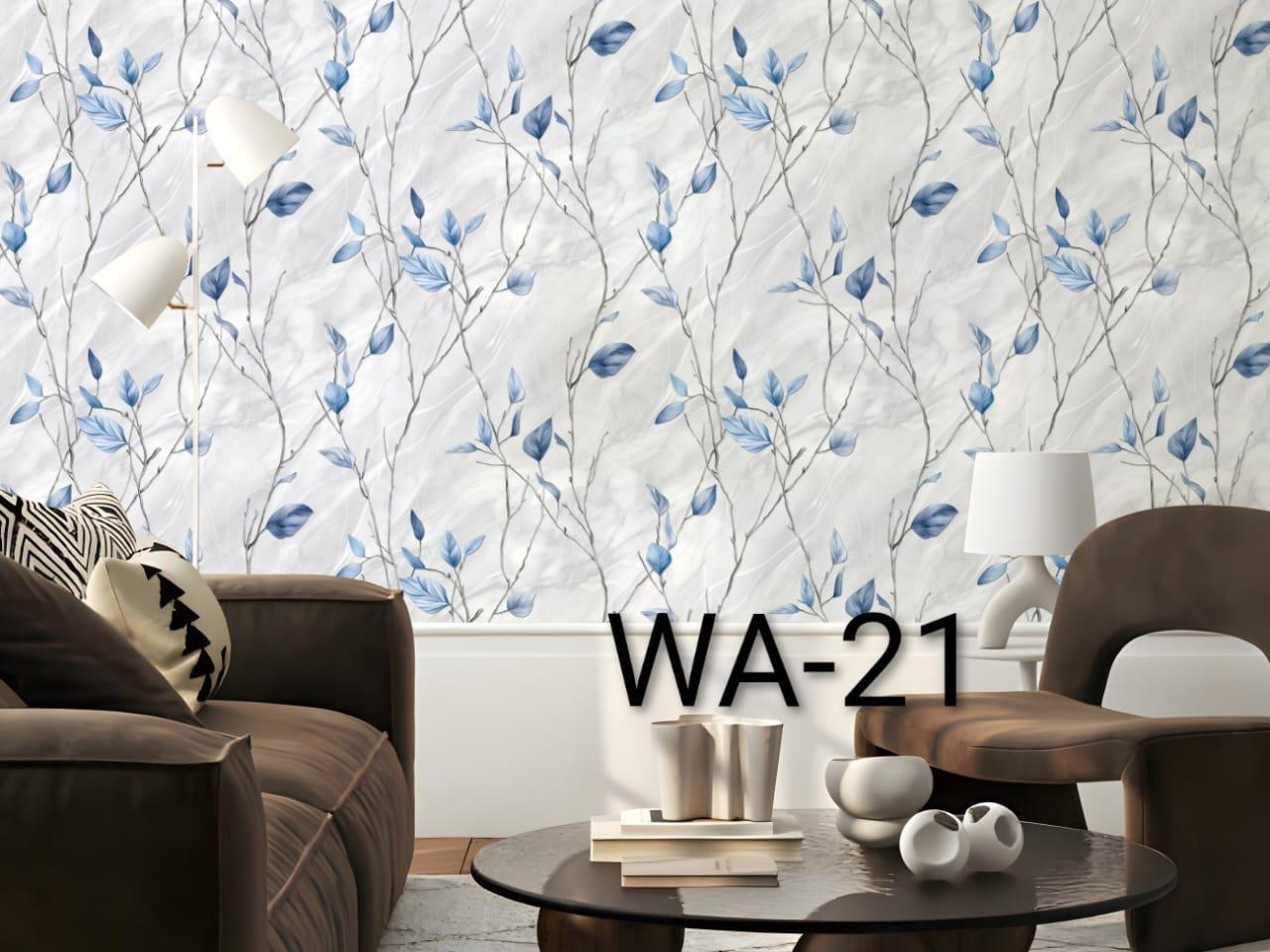 WALL ART HERITAGE EXPRESS (9)