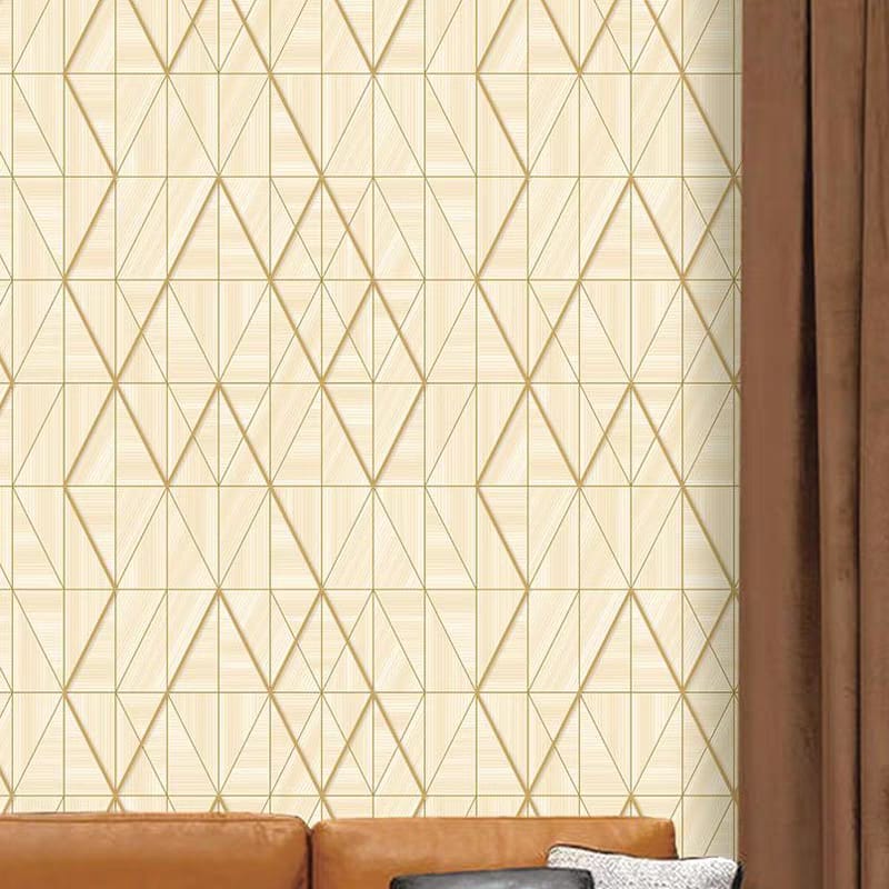 product-grid-gallery-item