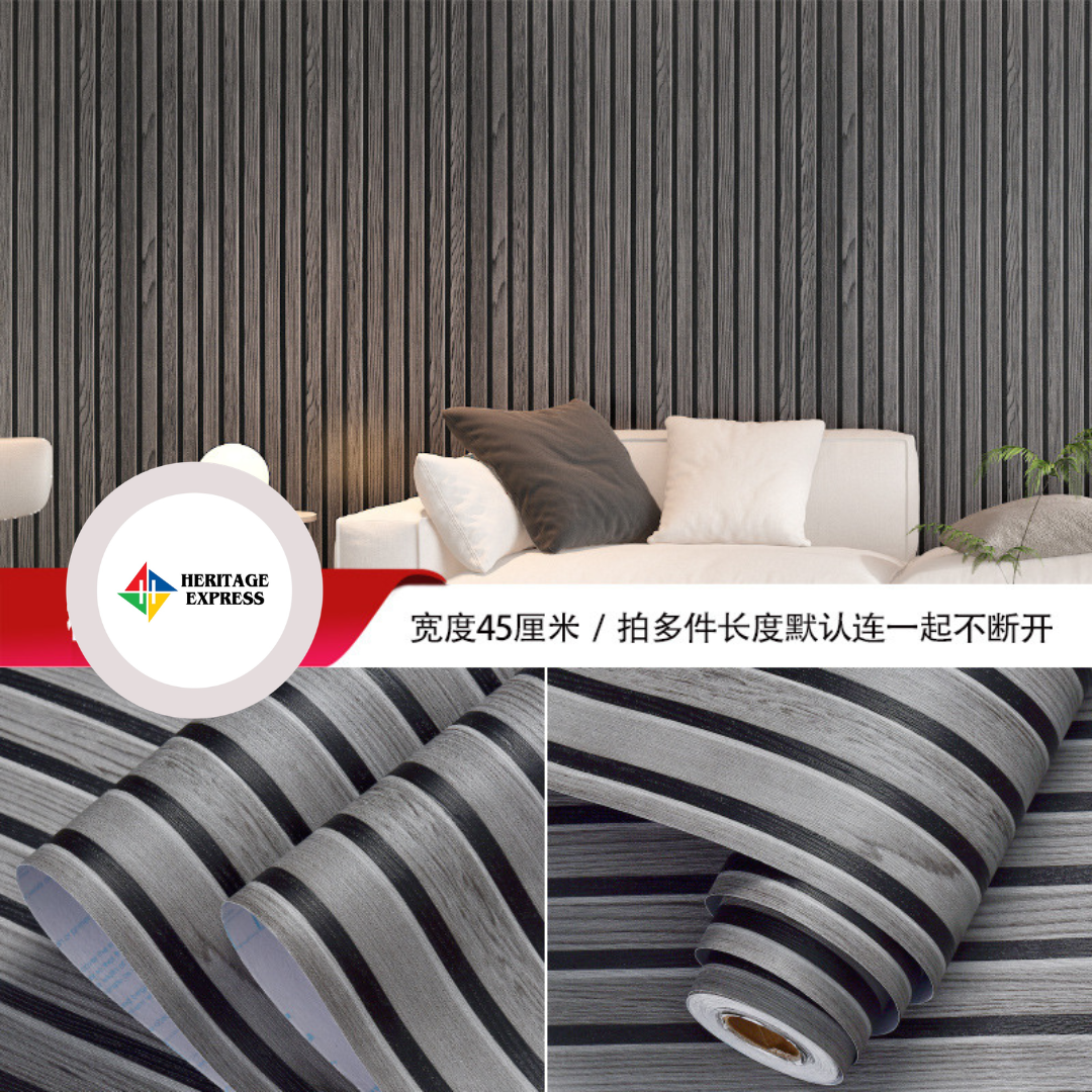 product-grid-gallery-item