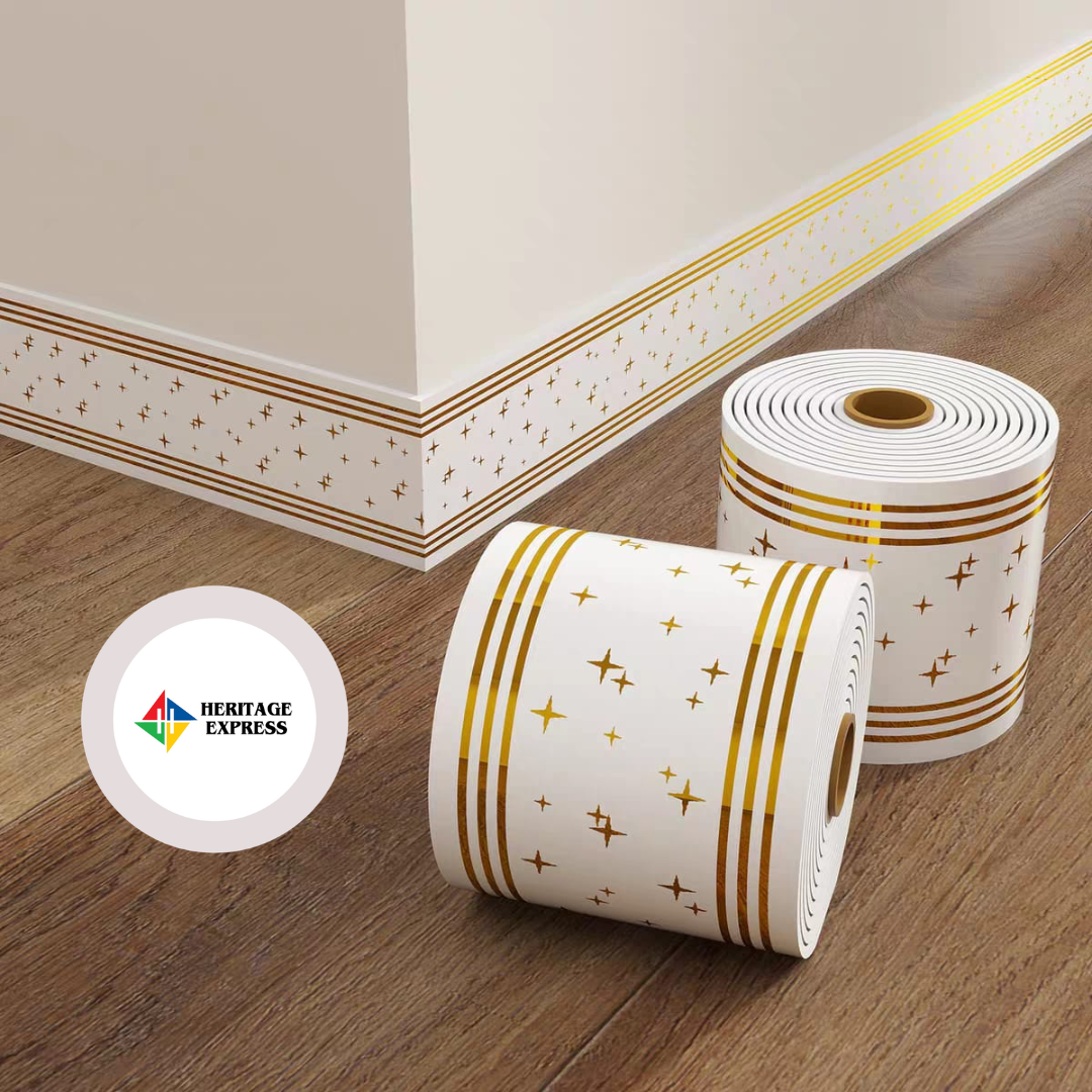 product-grid-gallery-item