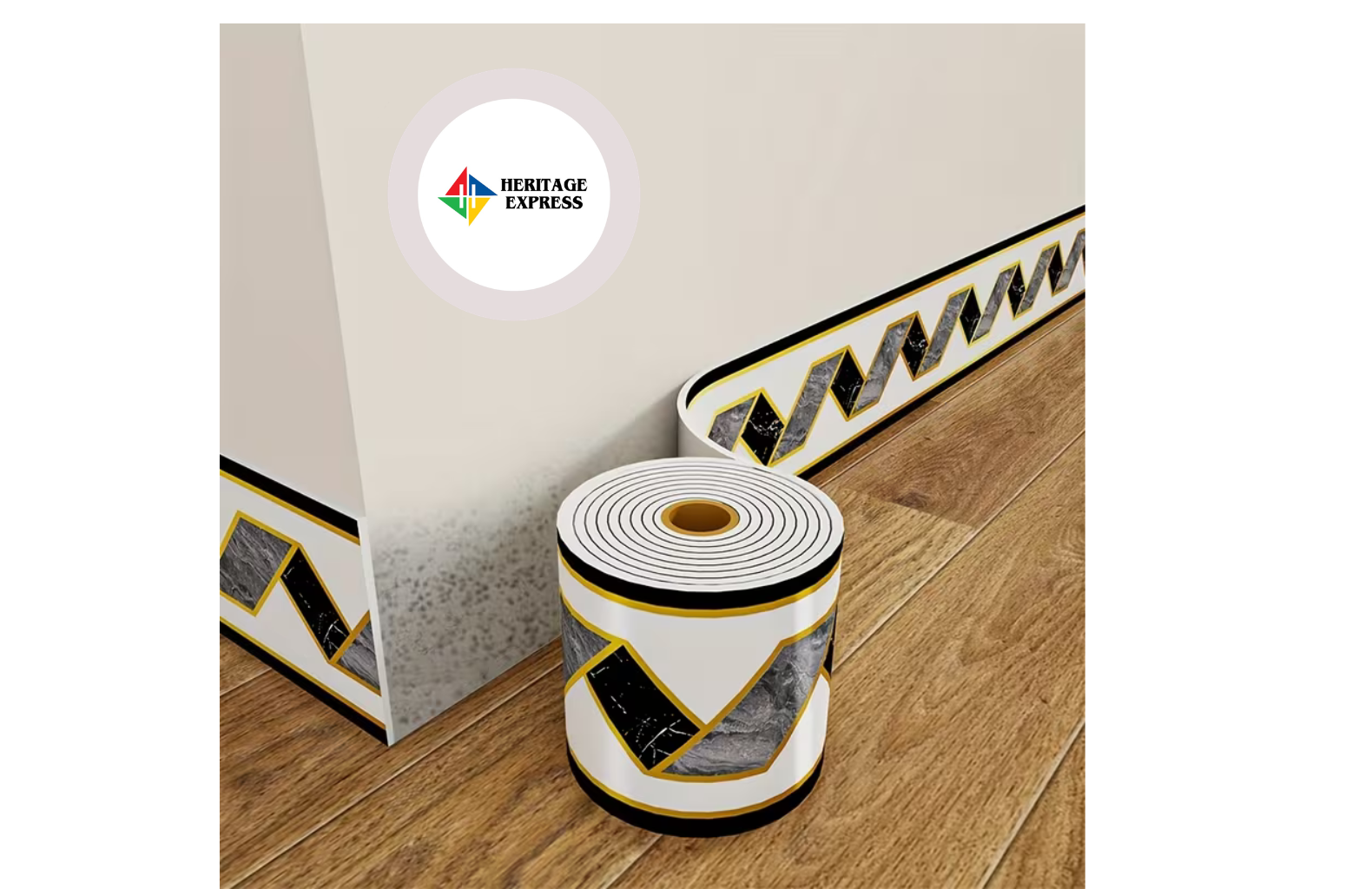 product-grid-gallery-item