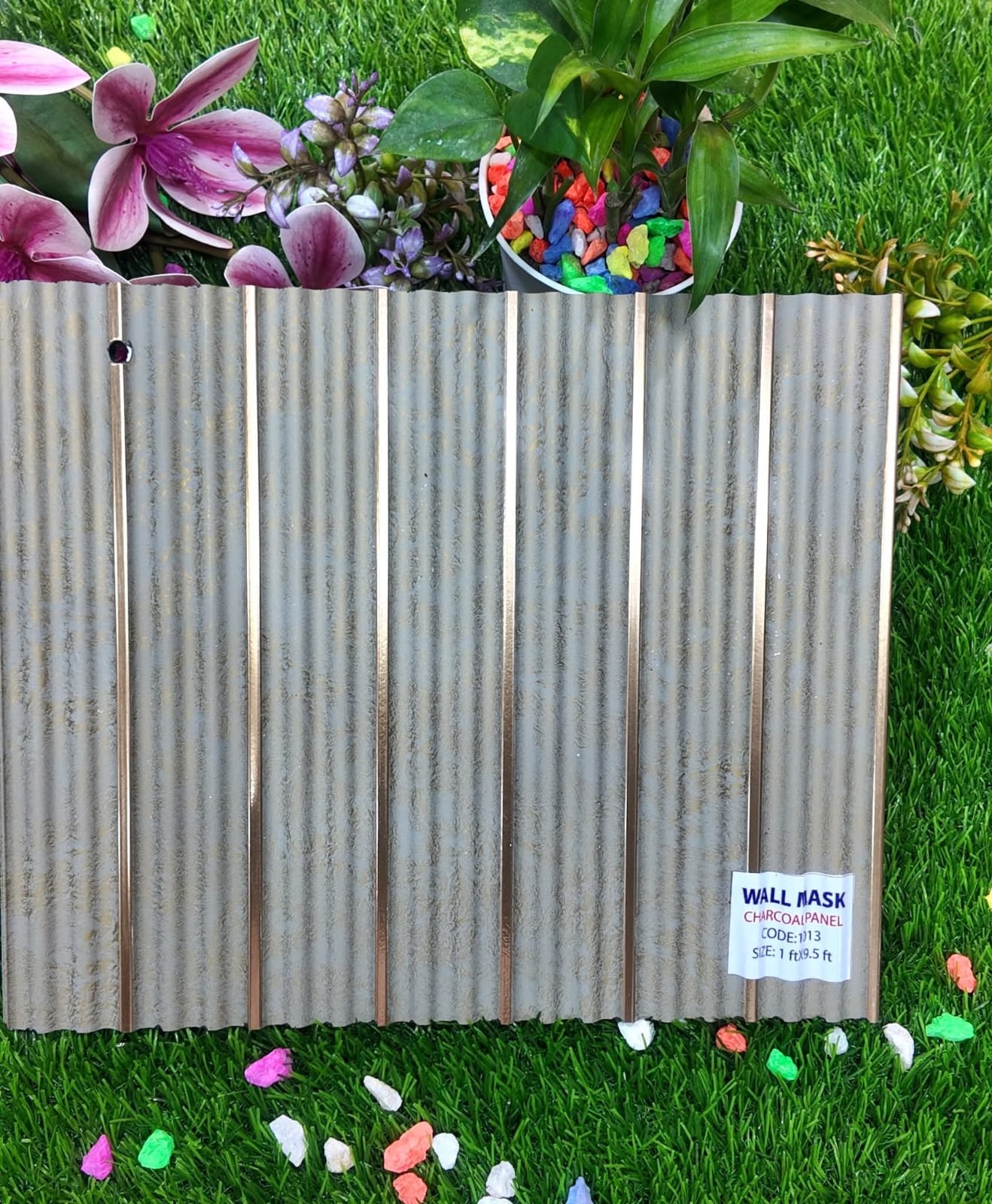 product-grid-gallery-item