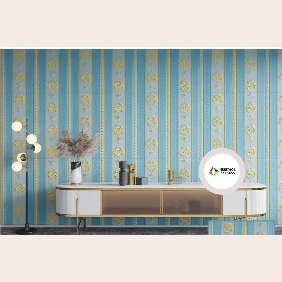 product-grid-gallery-item