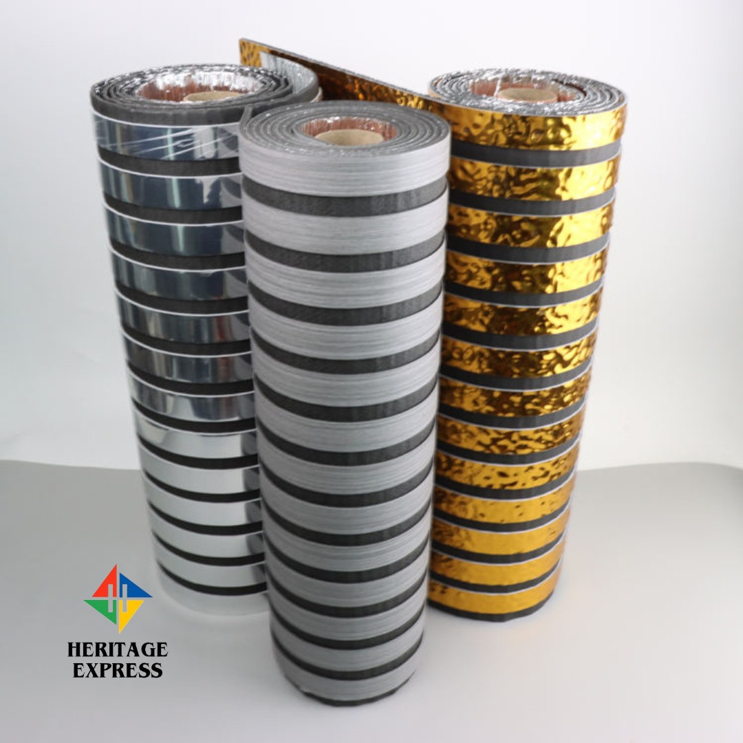 product-grid-gallery-item