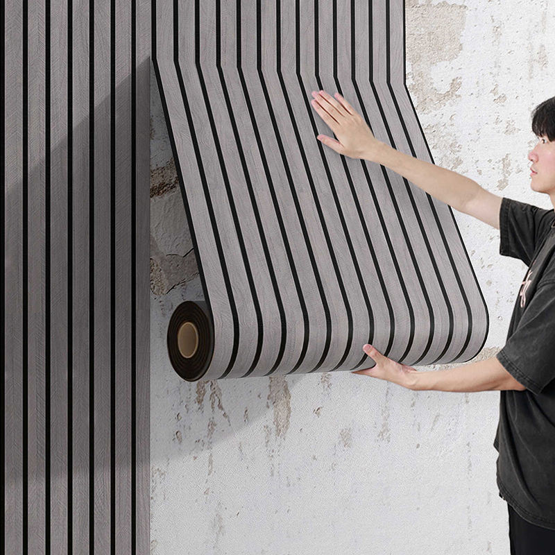 product-grid-gallery-item