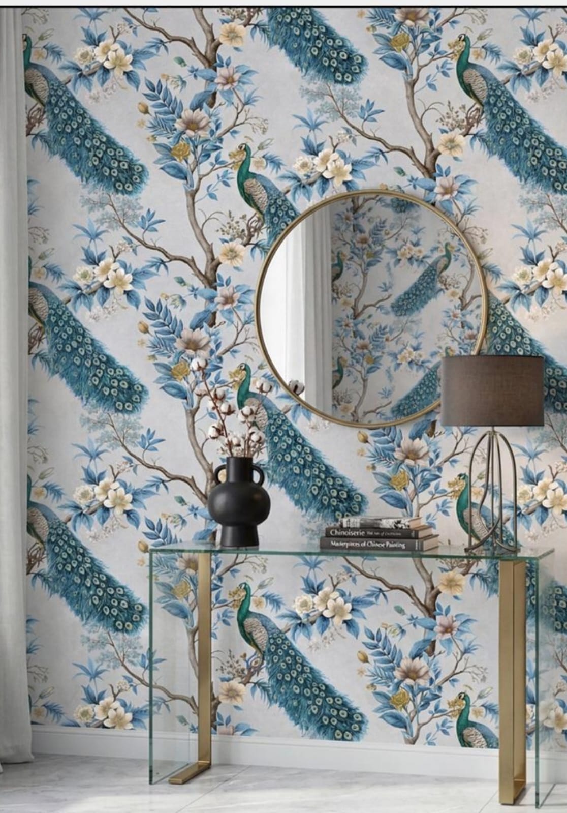 WALLVIEW WALLPAPER - Image 14