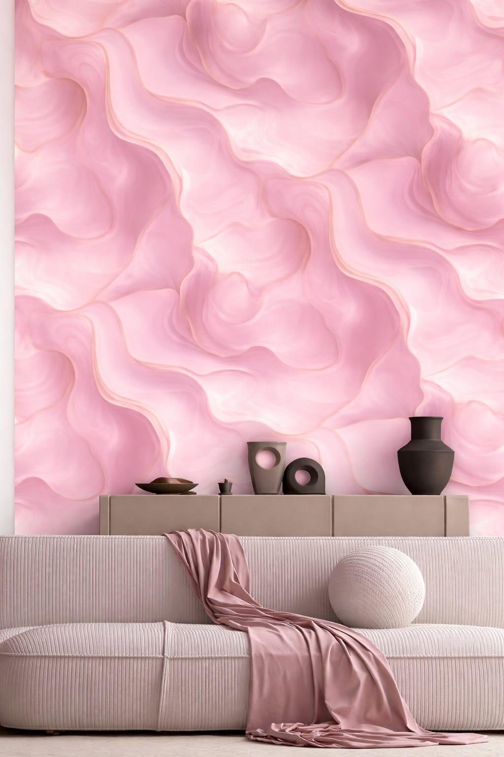 WALLVIEW WALLPAPER - Image 15
