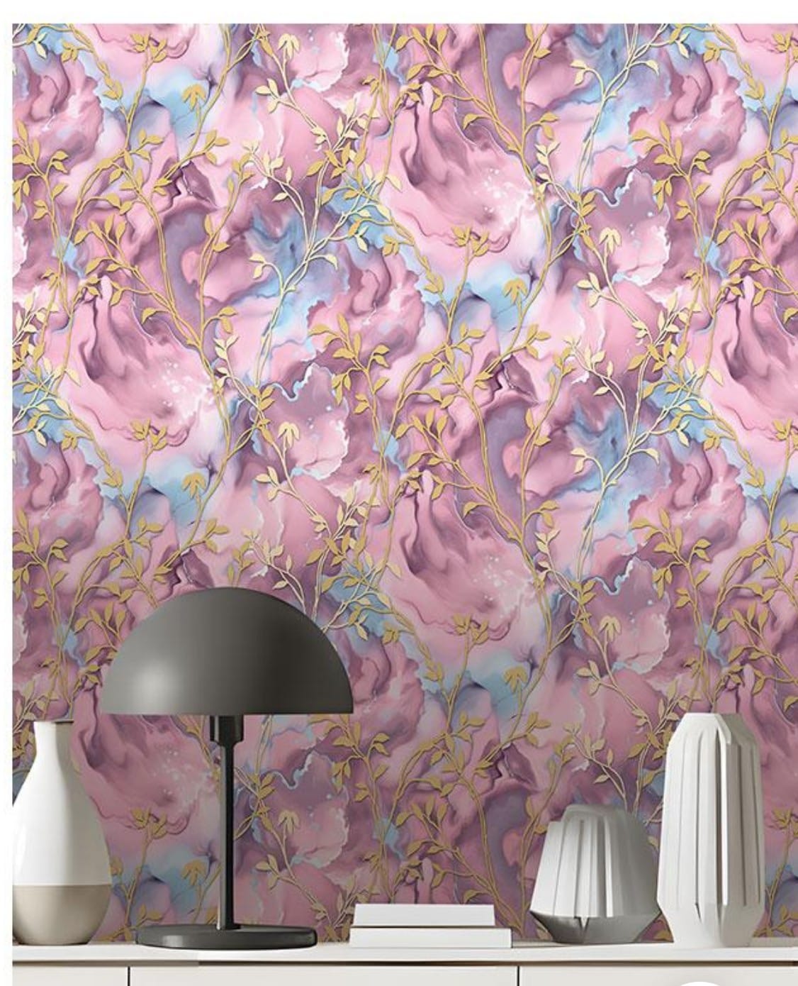WALLVIEW WALLPAPER - Image 16