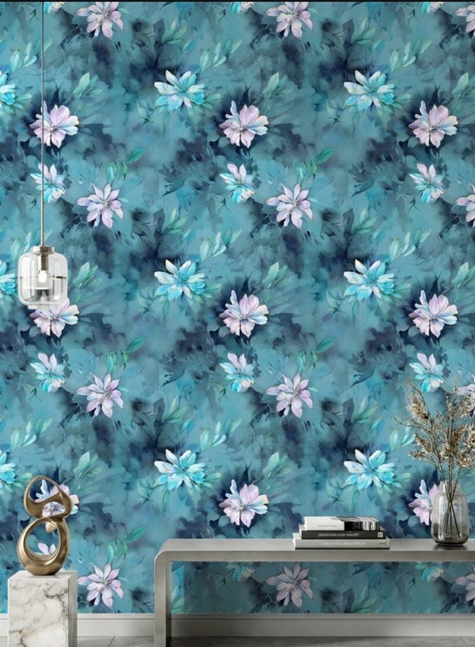 WALLVIEW WALLPAPER - Image 17