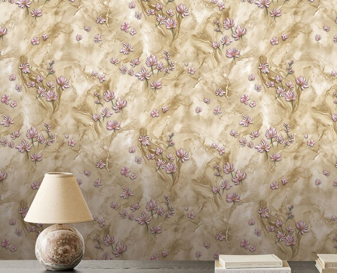 WALLVIEW WALLPAPER - Image 19