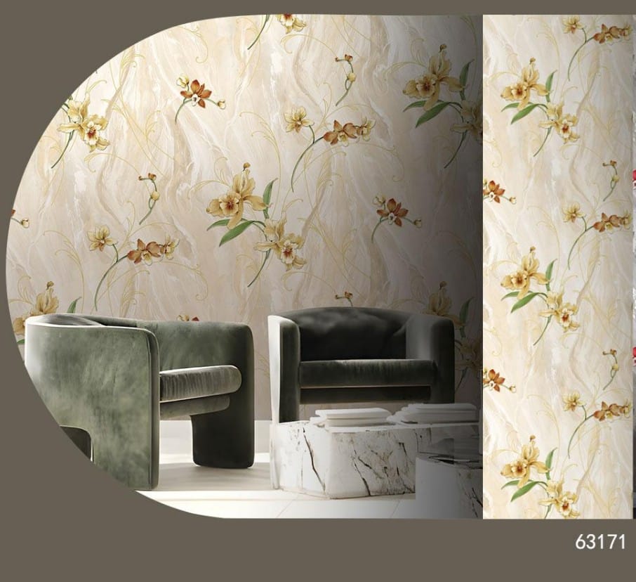 WALLVIEW WALLPAPER - Image 20