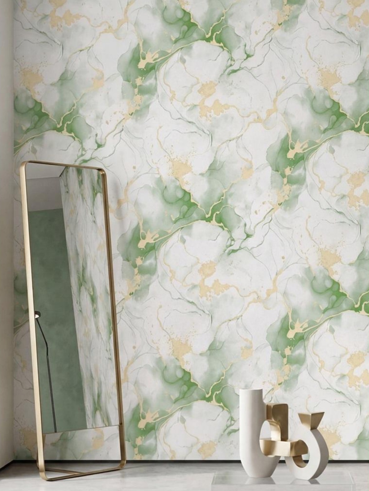 WALLVIEW WALLPAPER - Image 23