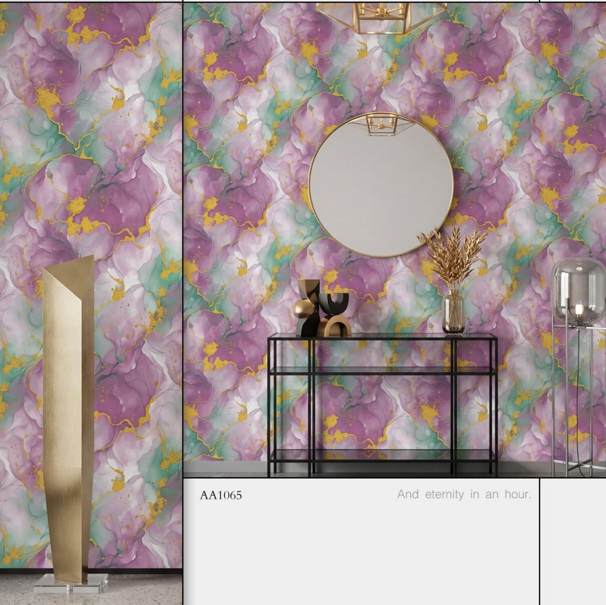 WALLVIEW WALLPAPER - Image 25