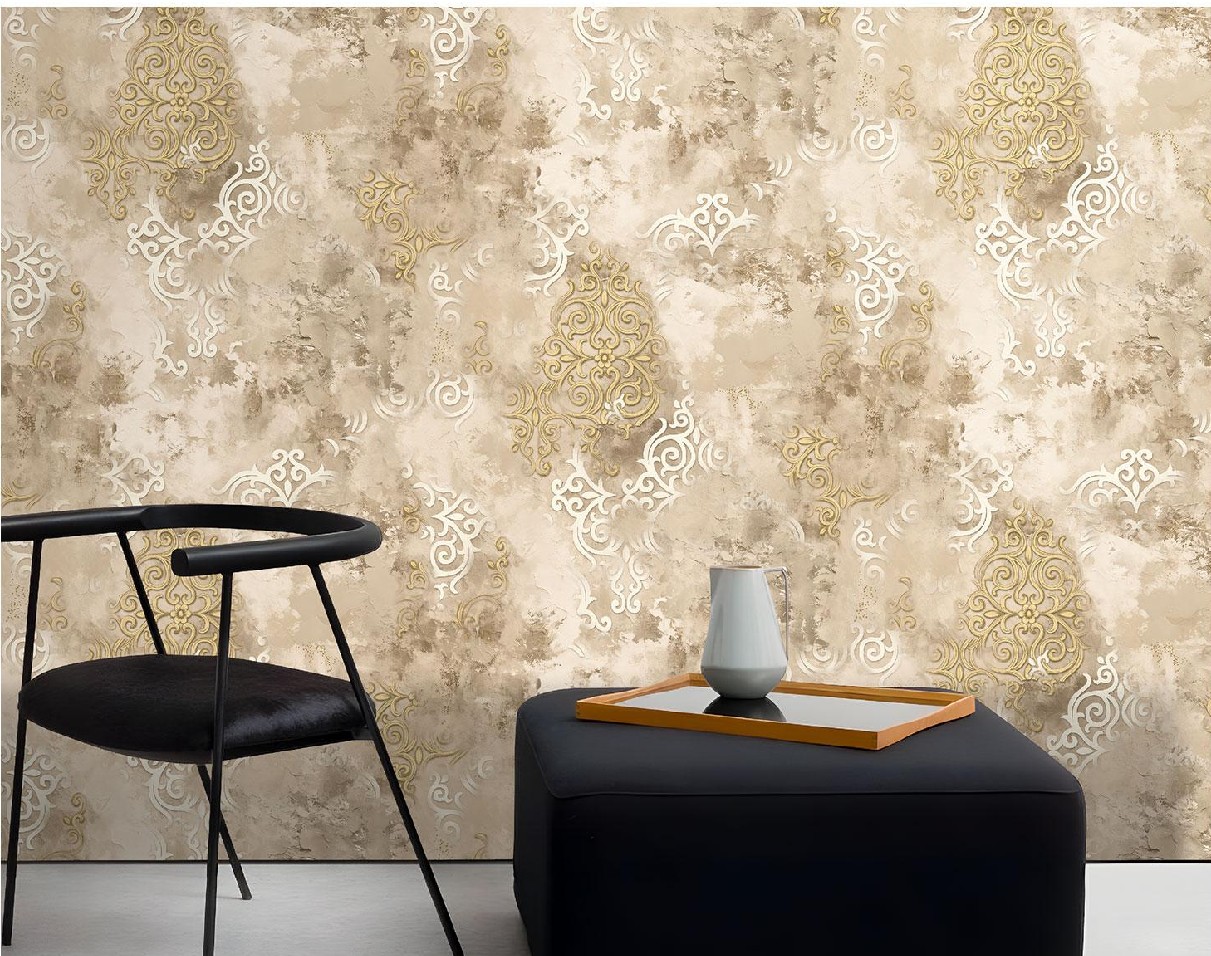 WALLVIEW WALLPAPER - Image 28