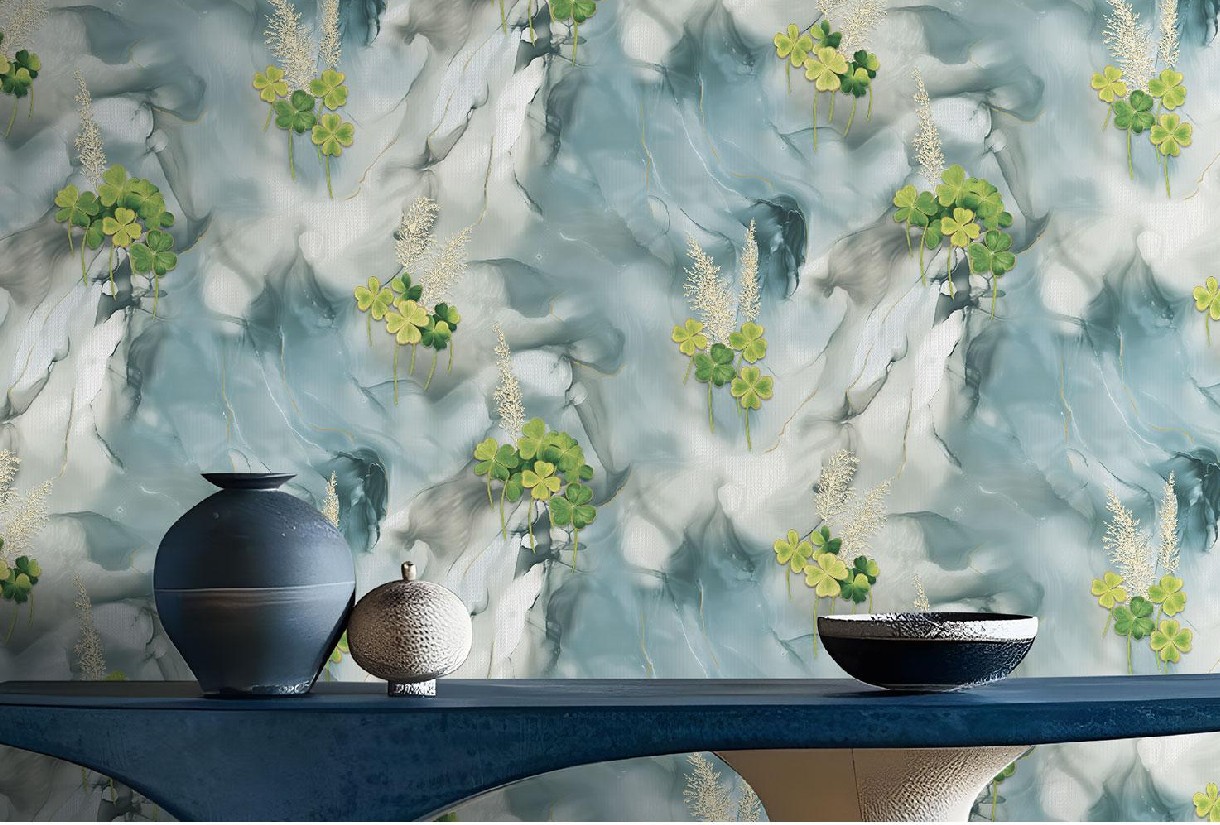 WALLVIEW WALLPAPER - Image 29