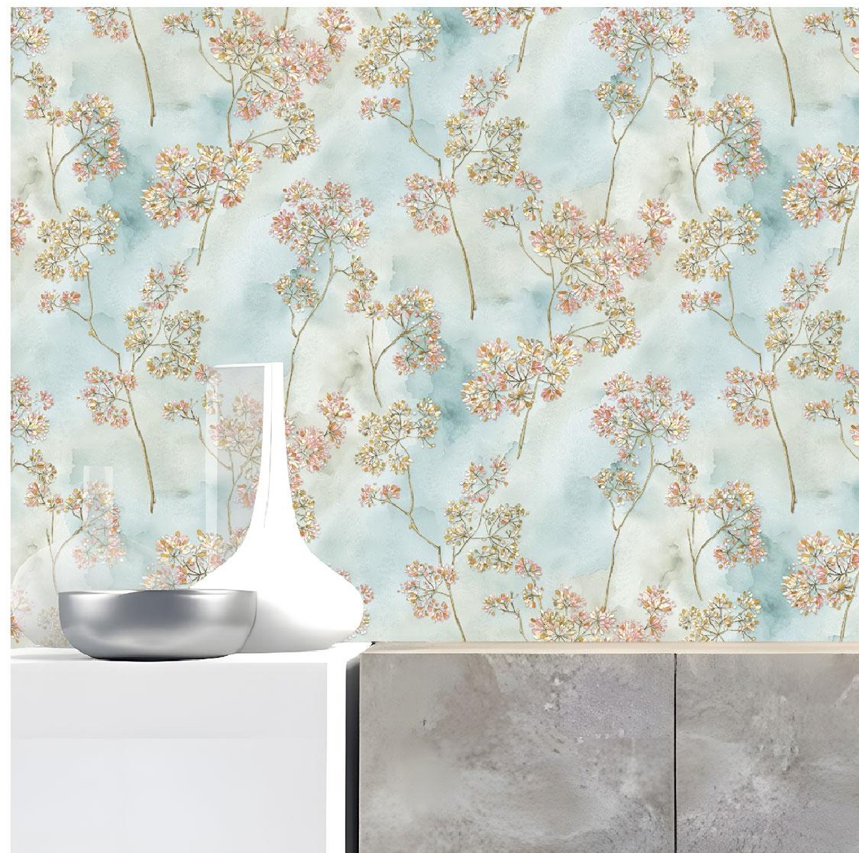 WALLVIEW WALLPAPER - Image 31