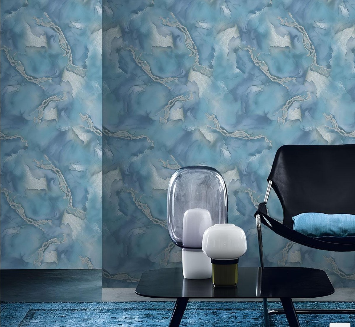 WALLVIEW WALLPAPER - Image 32