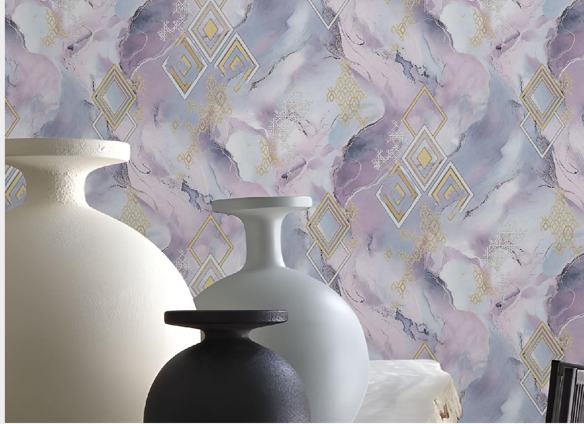 WALLVIEW WALLPAPER - Image 33