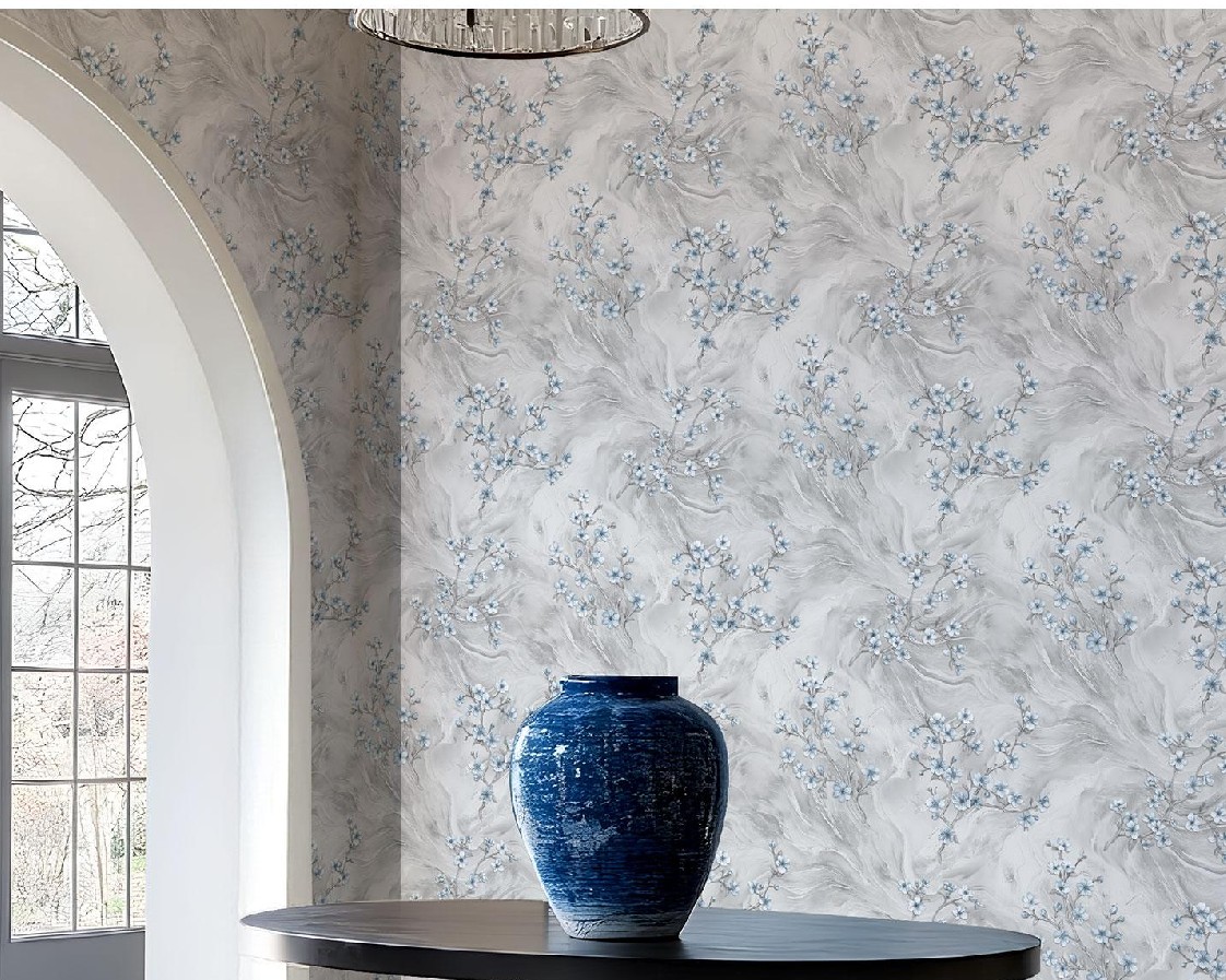 WALLVIEW WALLPAPER - Image 34