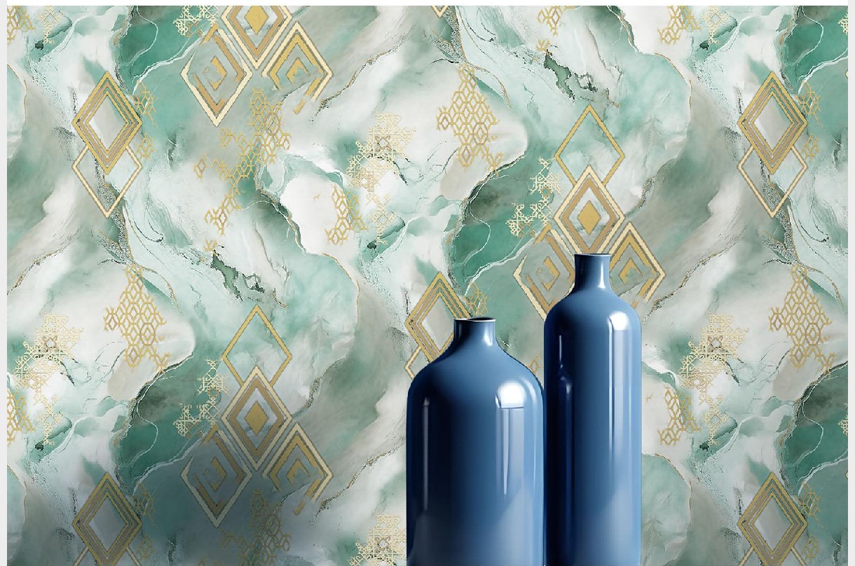 WALLVIEW WALLPAPER - Image 35