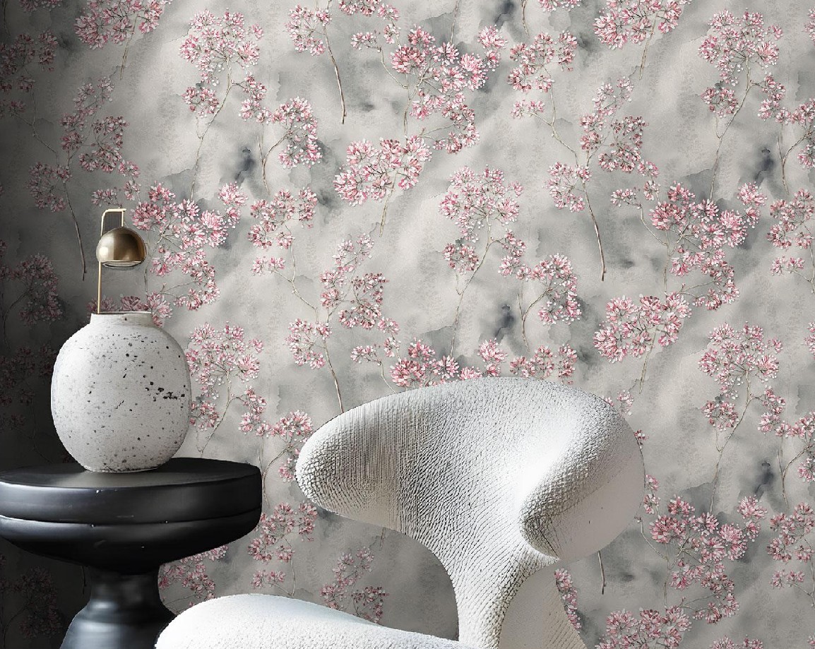 WALLVIEW WALLPAPER - Image 38