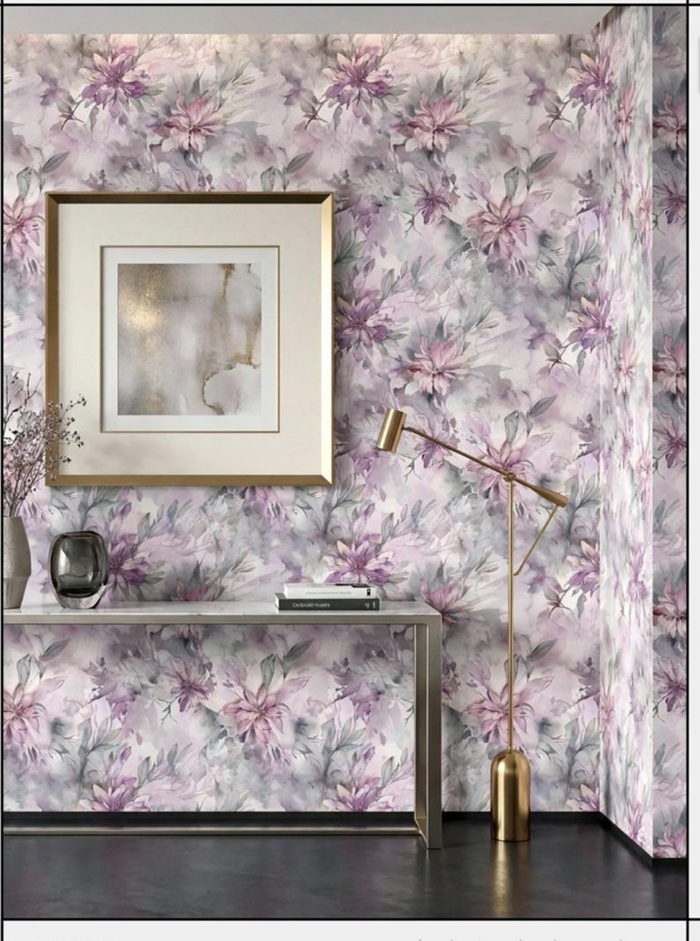 WALLVIEW WALLPAPER - Image 7