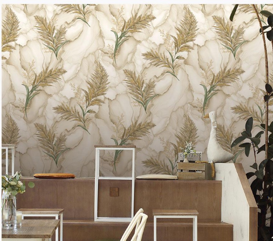 WALLVIEW WALLPAPER - Image 41