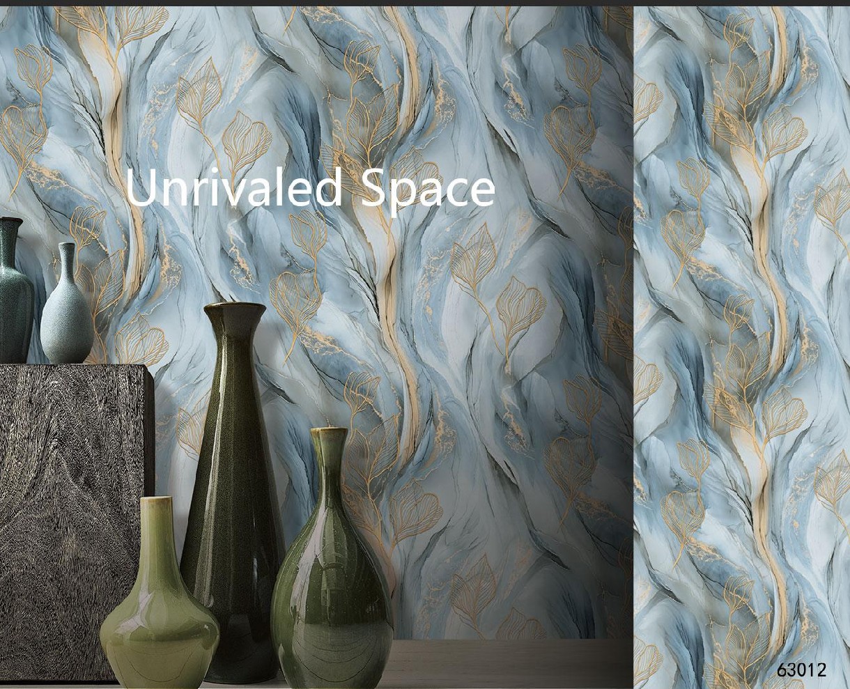 WALLVIEW WALLPAPER - Image 42