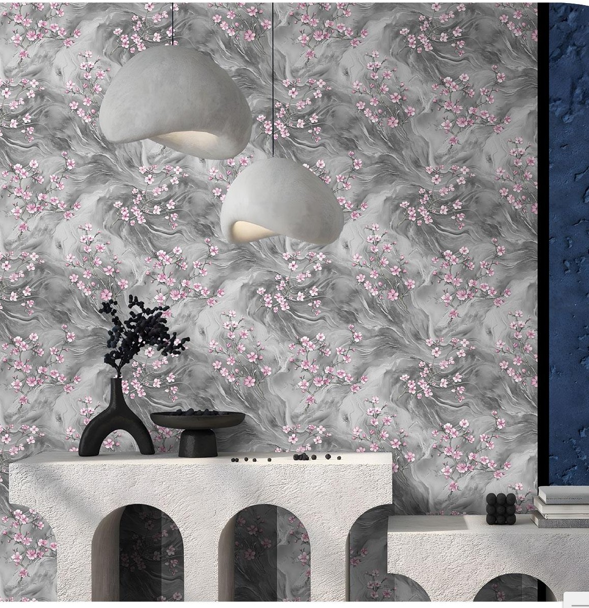 WALLVIEW WALLPAPER - Image 43