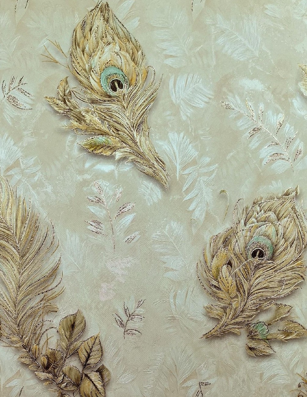 WALLVIEW WALLPAPER - Image 44