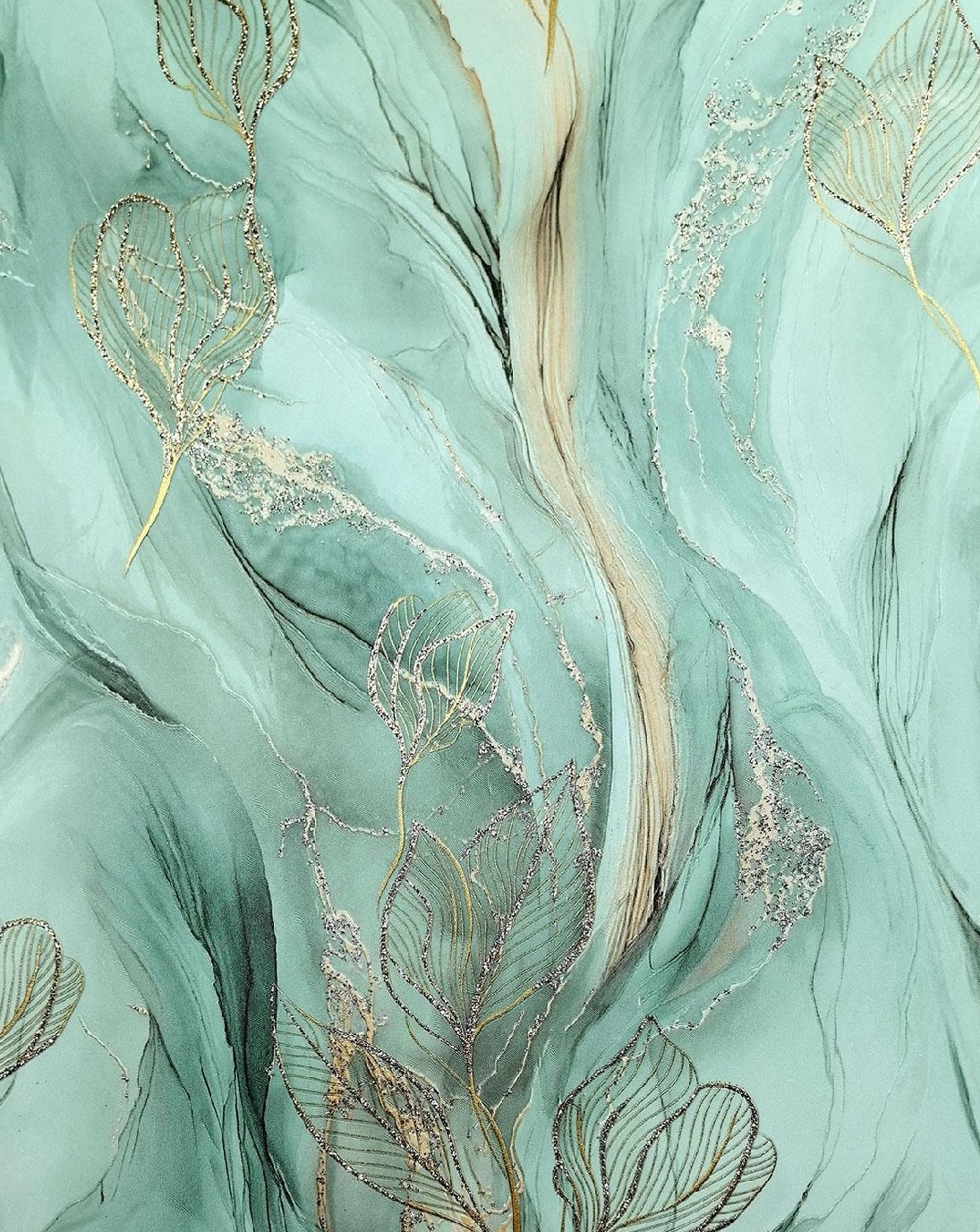 WALLVIEW WALLPAPER - Image 45