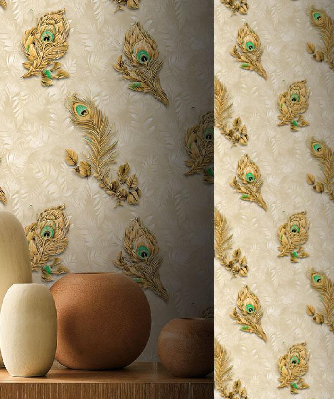 WALLVIEW WALLPAPER - Image 48
