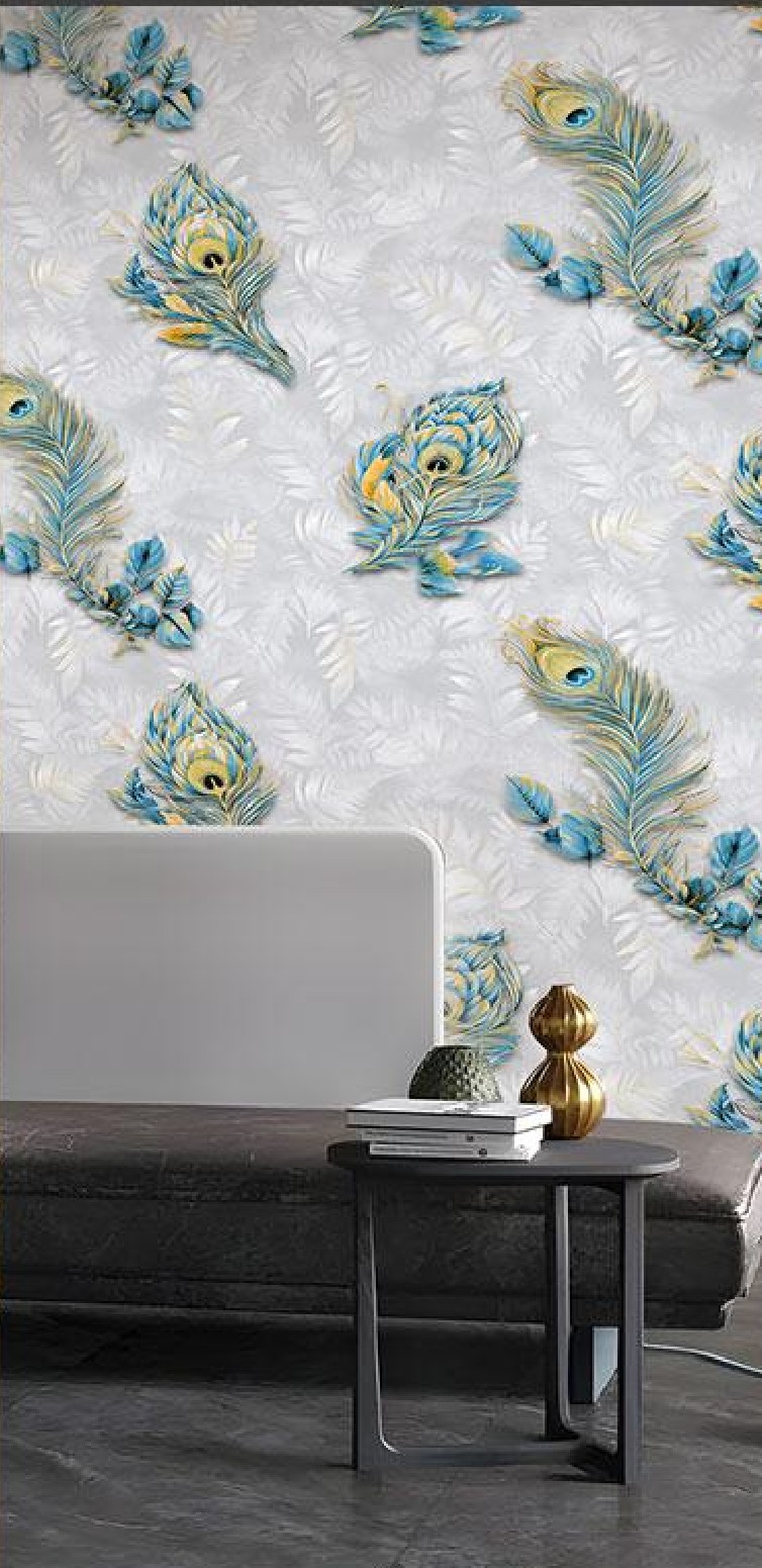 WALLVIEW WALLPAPER - Image 49
