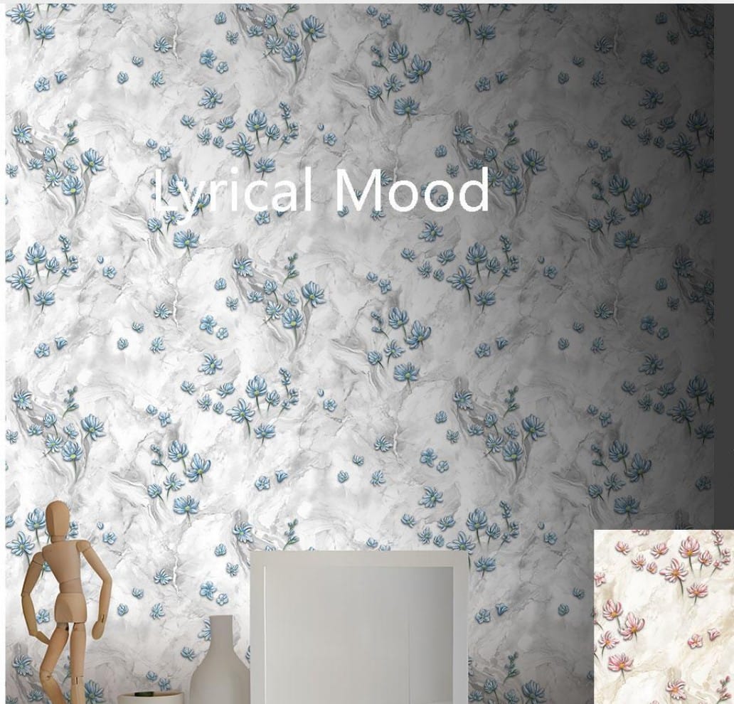 WALLVIEW WALLPAPER - Image 8