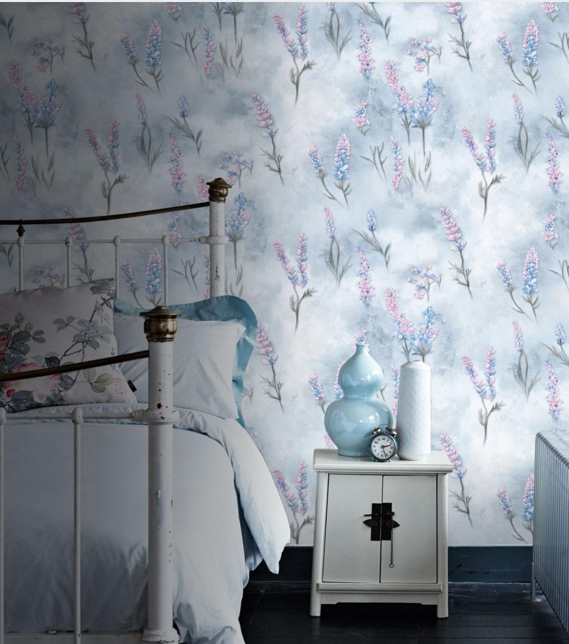 WALLVIEW WALLPAPER - Image 50