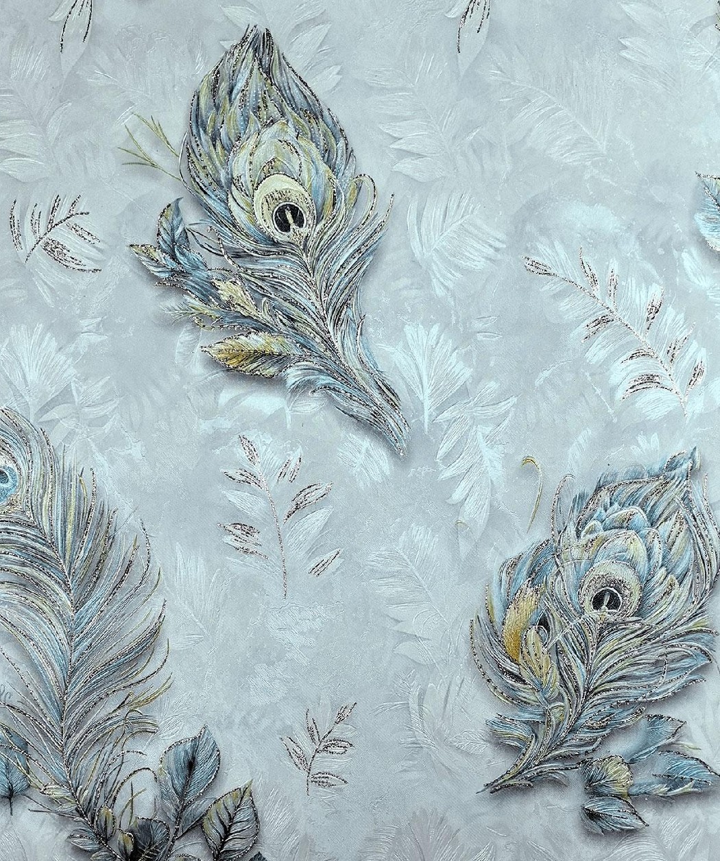 WALLVIEW WALLPAPER - Image 52