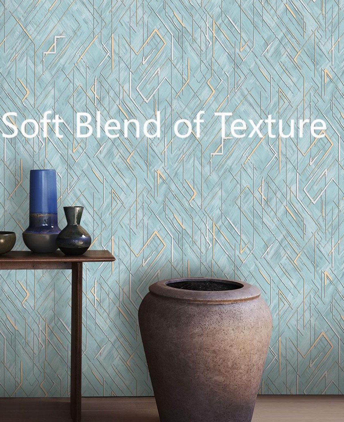 product-grid-gallery-item