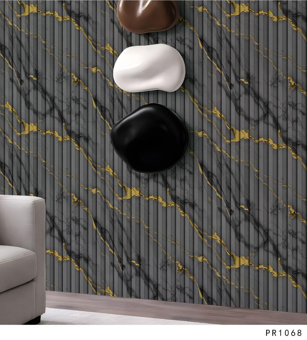 WALLVIEW WALLPAPER - Image 55