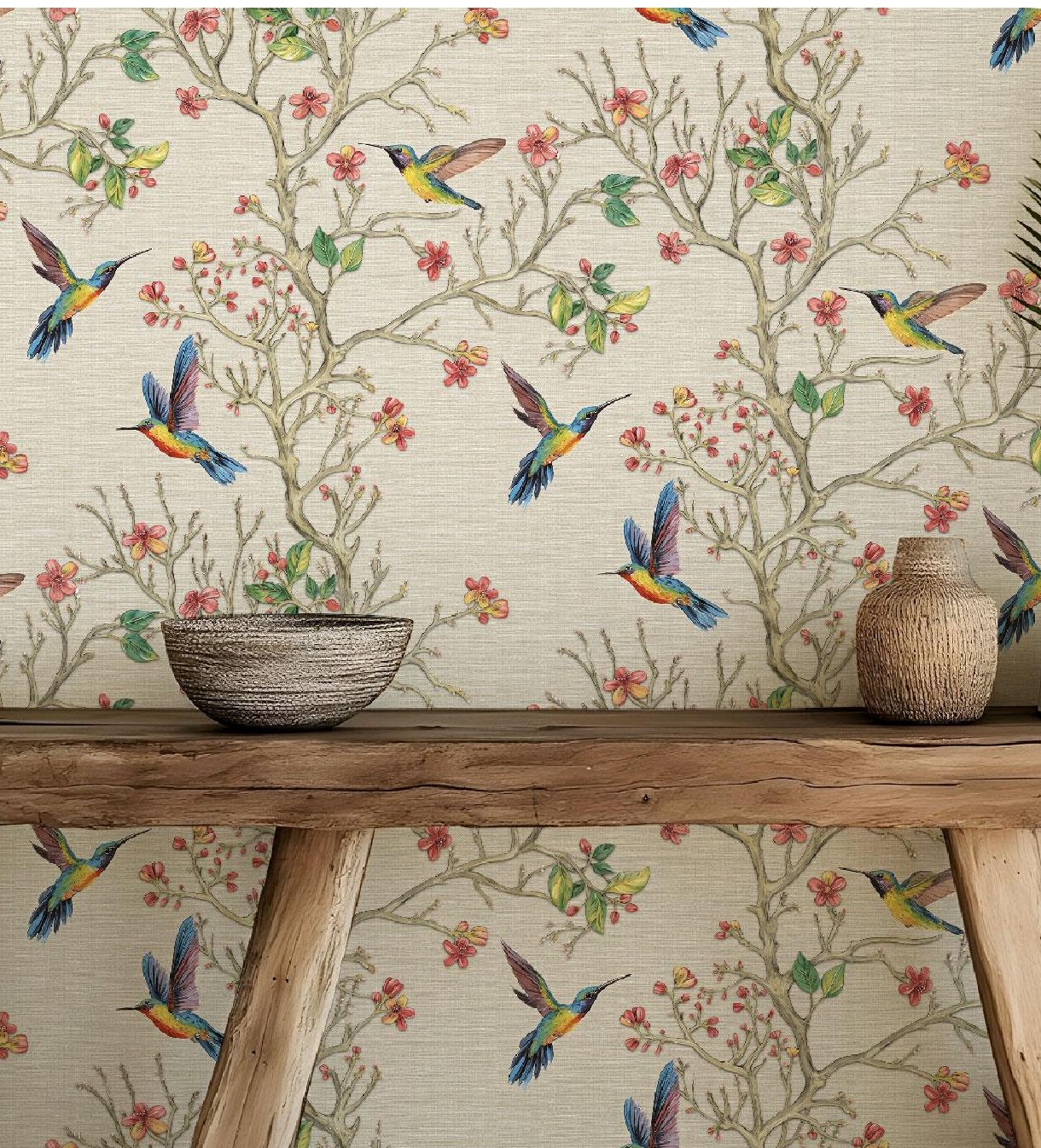 WALLVIEW WALLPAPER - Image 56
