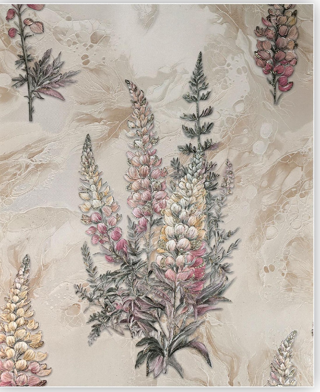 WALLVIEW WALLPAPER - Image 58
