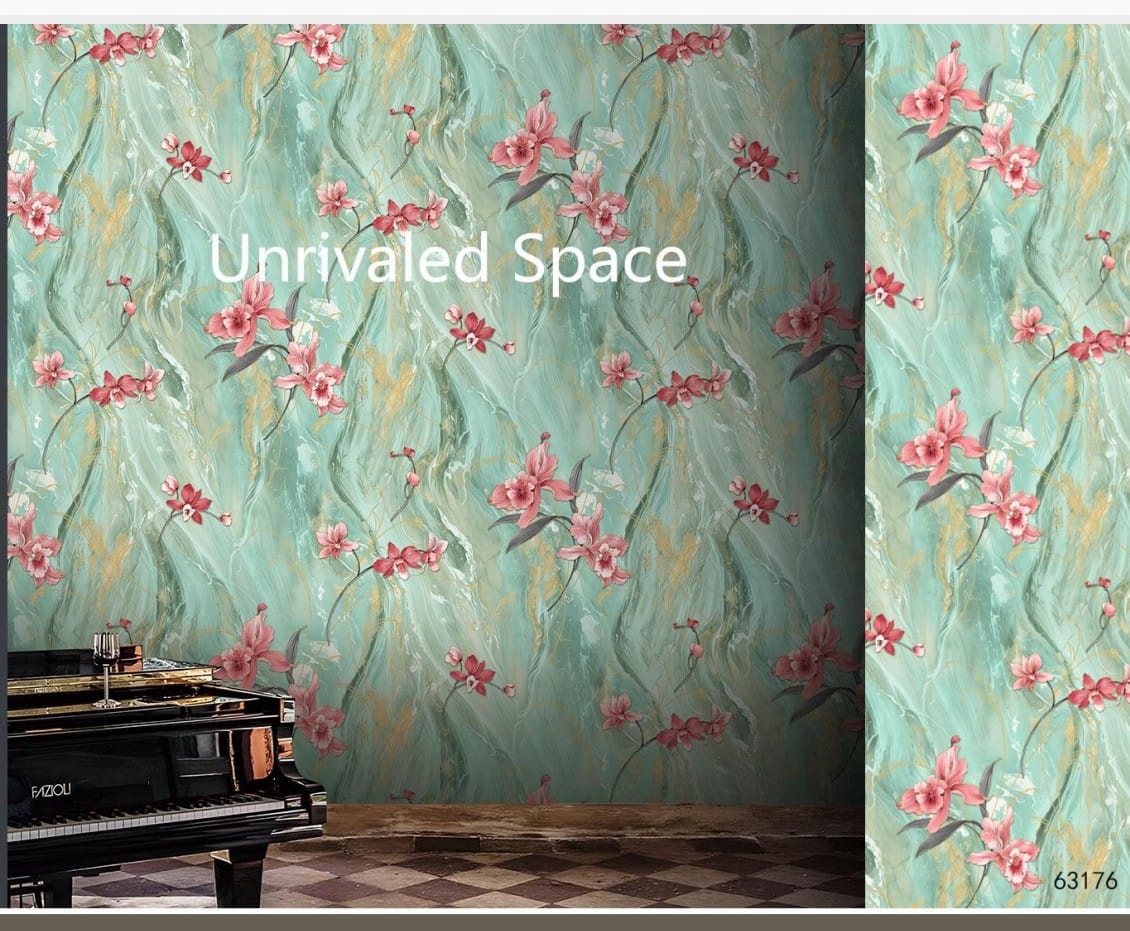 WALLVIEW WALLPAPER - Image 9
