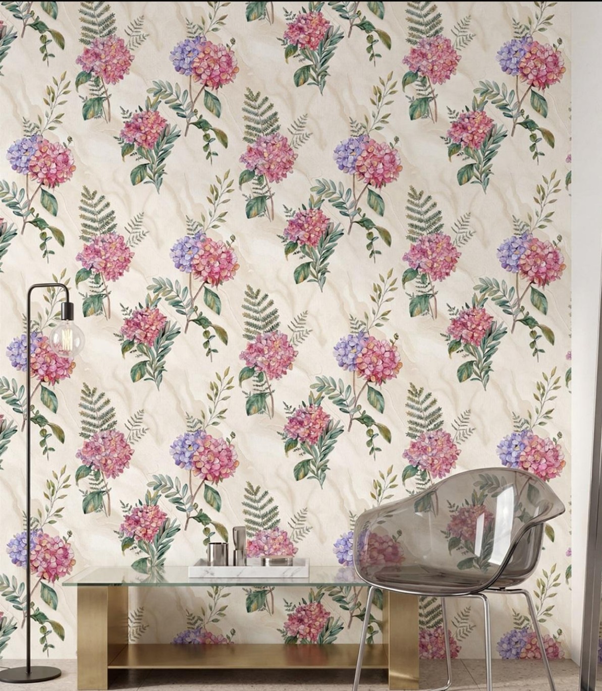 WALLVIEW WALLPAPER - Image 59