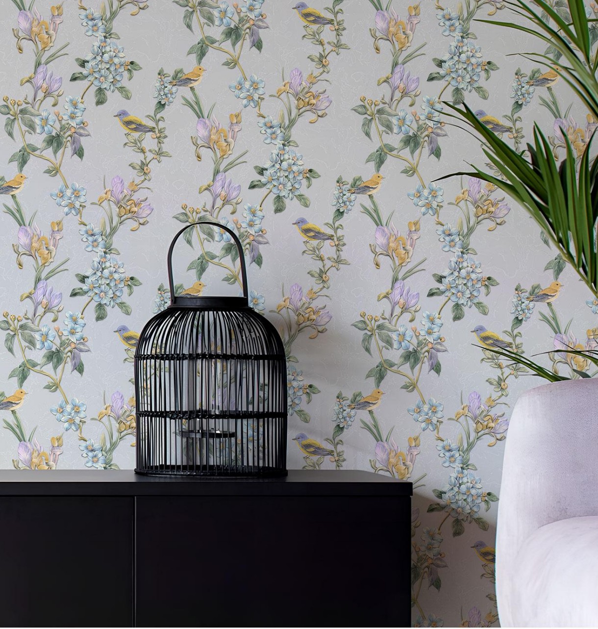 WALLVIEW WALLPAPER - Image 62