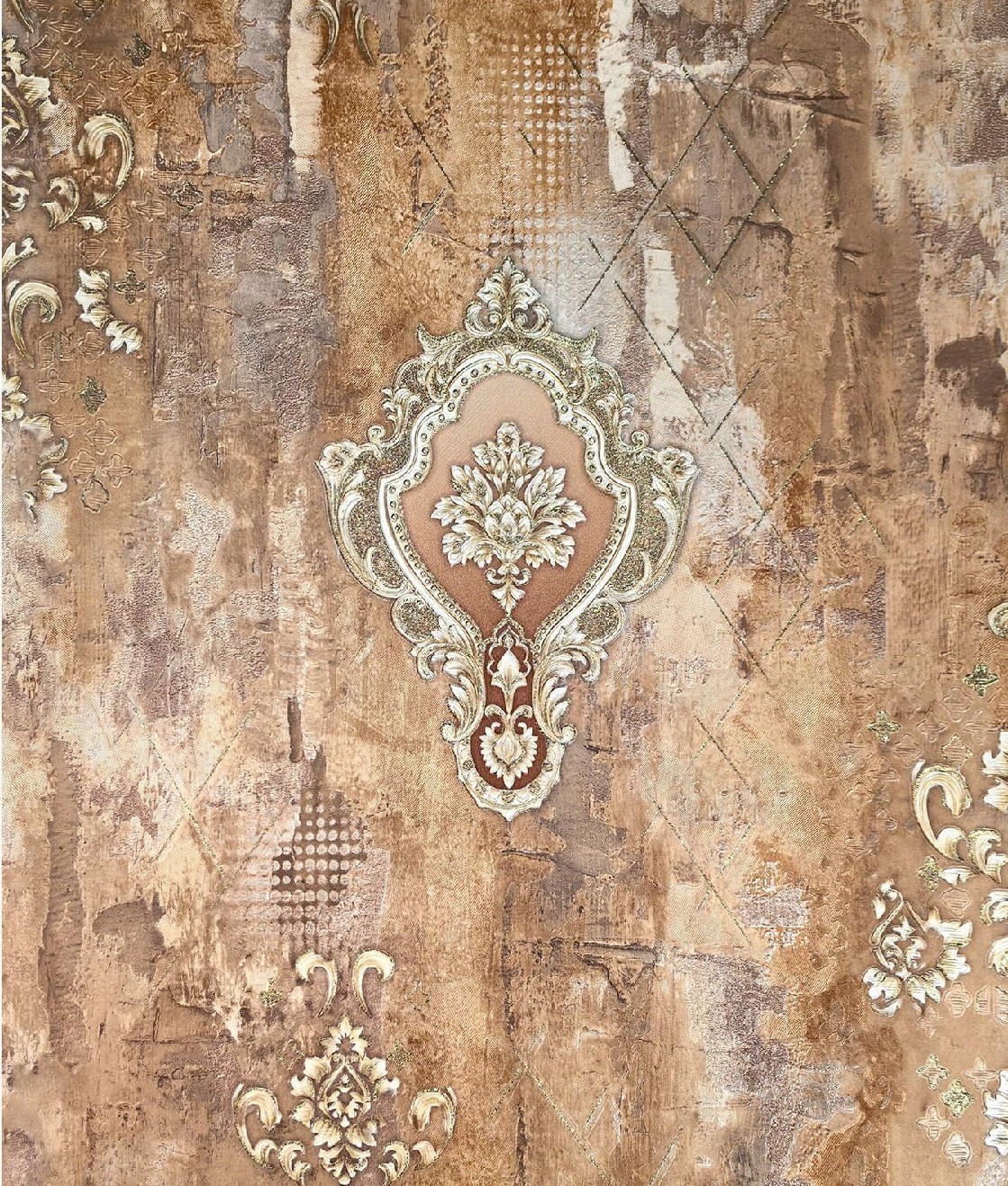 WALLVIEW WALLPAPER - Image 63