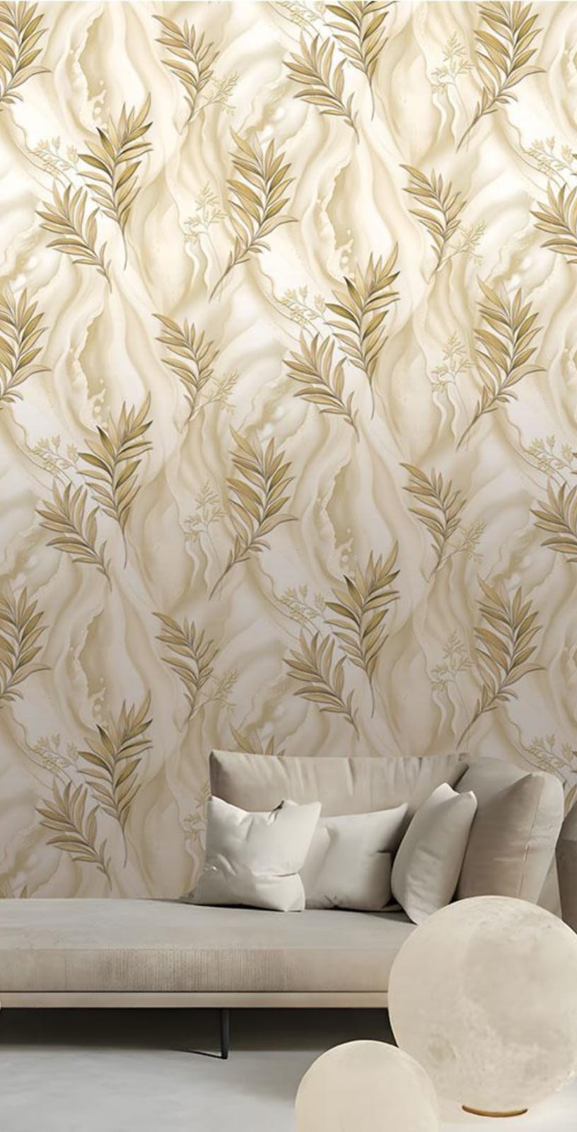 WALLVIEW WALLPAPER - Image 64