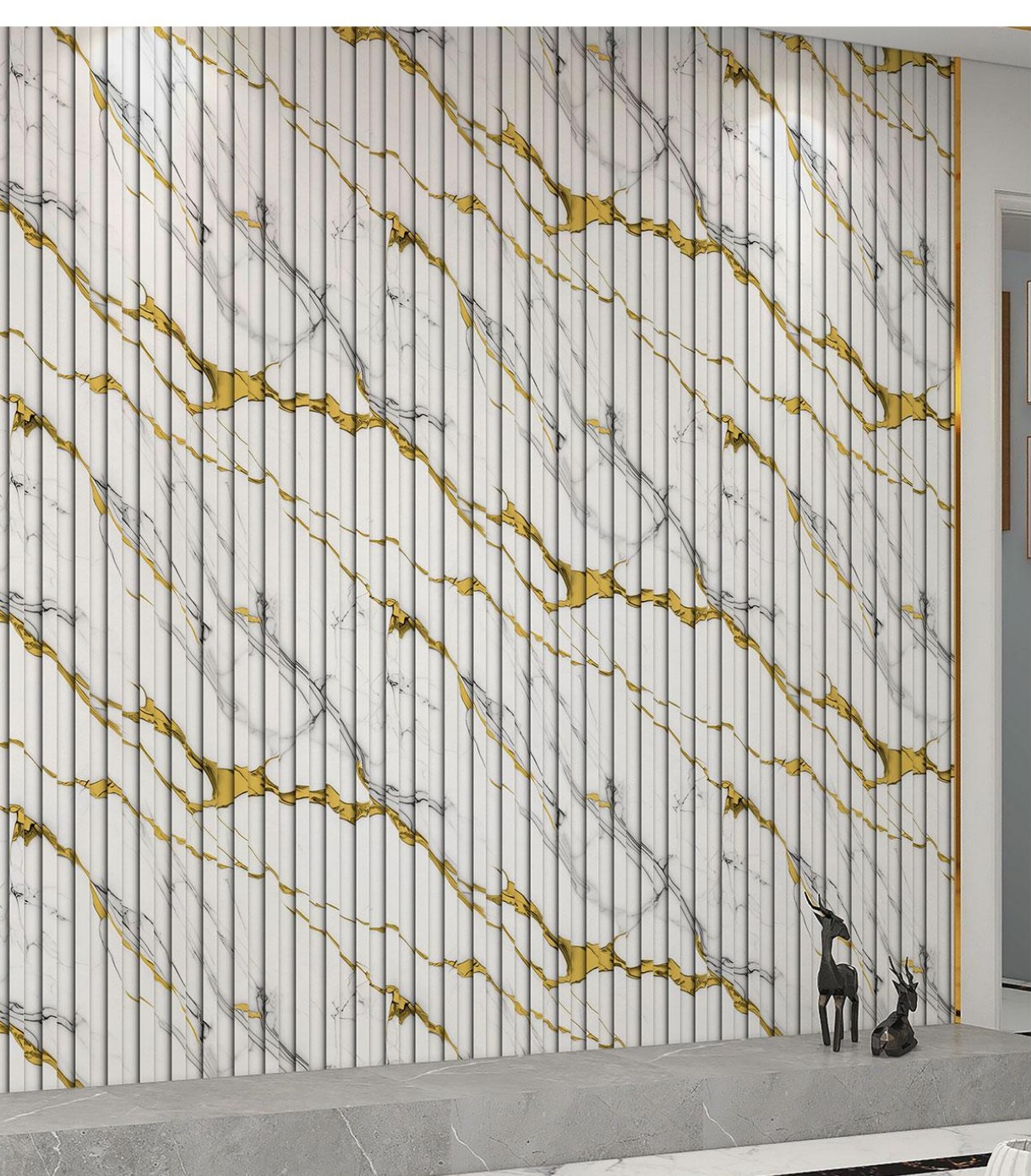WALLVIEW WALLPAPER - Image 65