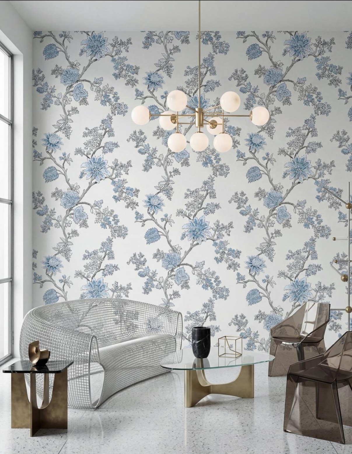 WALLVIEW WALLPAPER - Image 66
