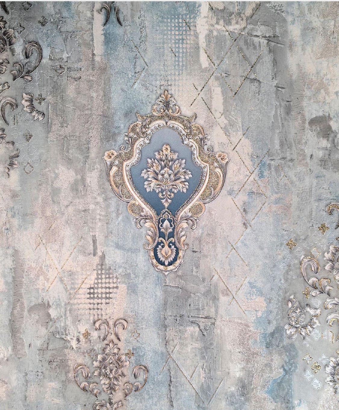 WALLVIEW WALLPAPER - Image 68
