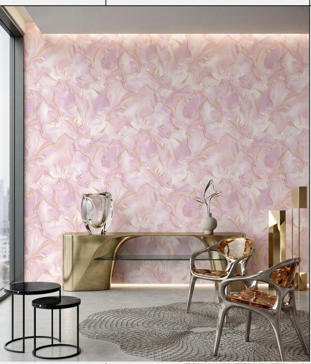 WALLVIEW WALLPAPER - Image 5